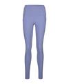 Falke Tights Damen - lavender (6538)