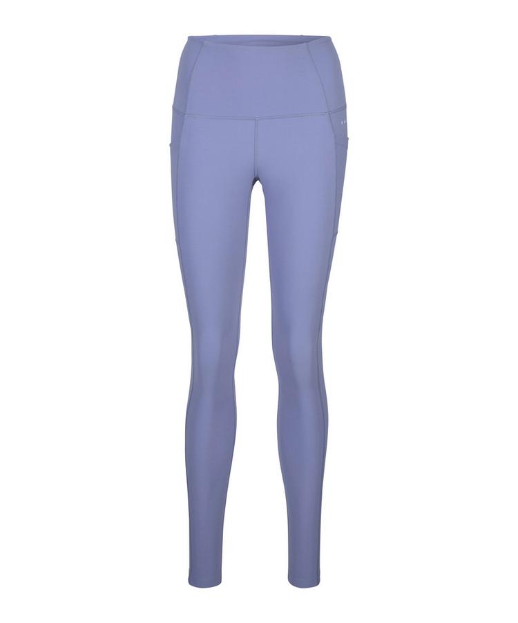 Falke Falke Tights Damen - lavender (6538) - 0 | SportScheck
