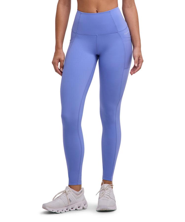 Falke Falke Tights Damen - lavender (6538) - 0 | SportScheck