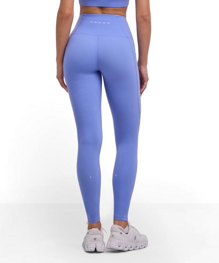 Falke Falke Tights Damen - lavender (6538) - 0 | SportScheck