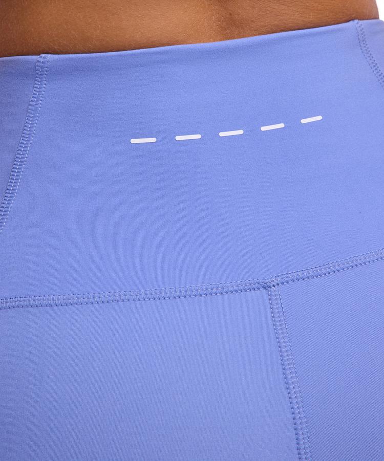 Falke Falke Tights Damen - lavender (6538) - 3 | SportScheck