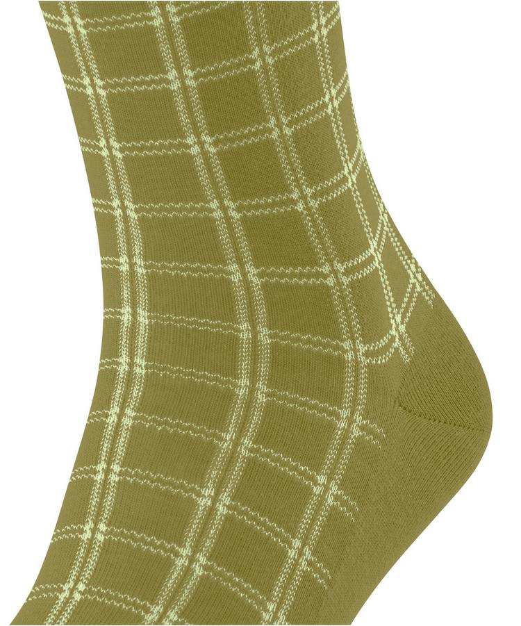 Falke Falke Socken Herren - palm (7918) - 1 | SportScheck