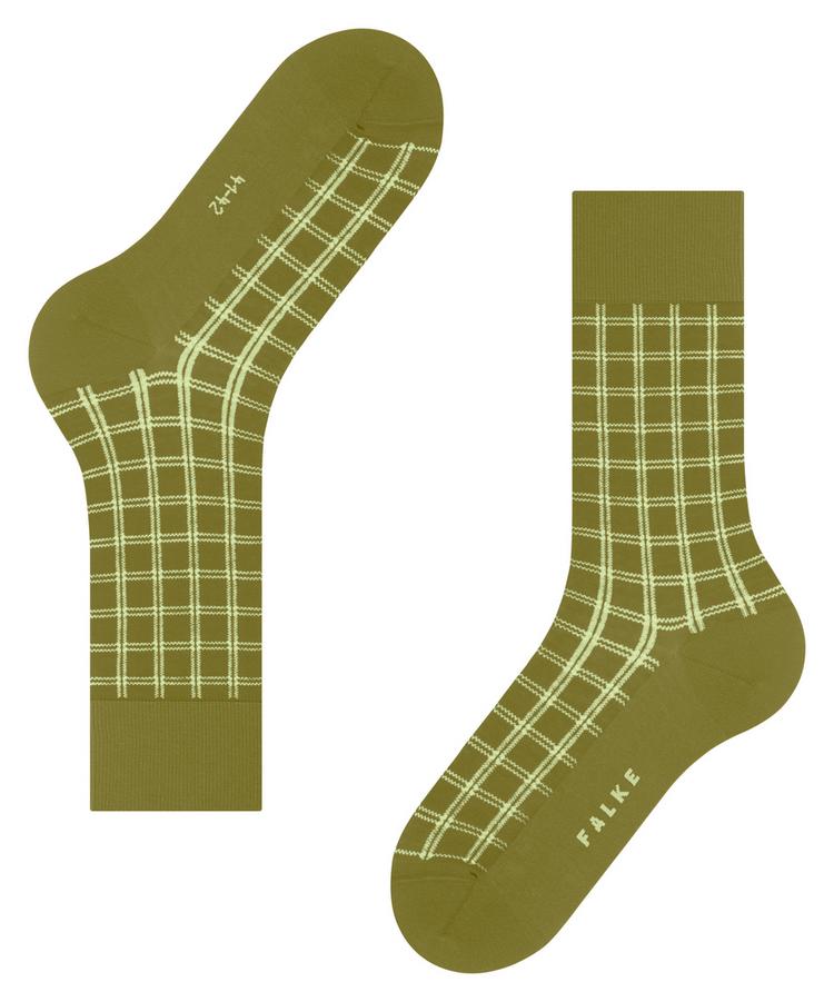 Falke Falke Socken Herren - palm (7918) - 2 | SportScheck