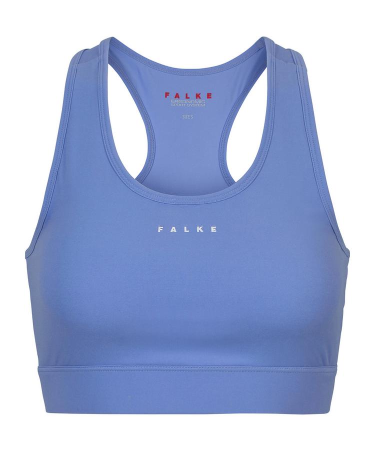 Falke Falke BH Damen - lavender (6538) - 0 | SportScheck