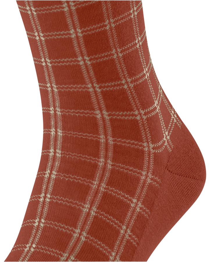 Falke Falke Modern Tailor SO Socken Herren - terra (8829) - 1 | SportScheck