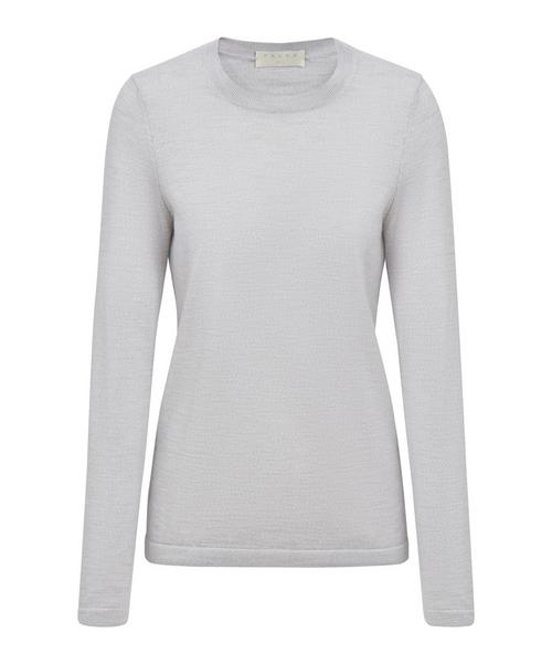 Falke Strickpullover Damen
