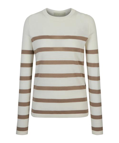 Falke Strickpullover Damen