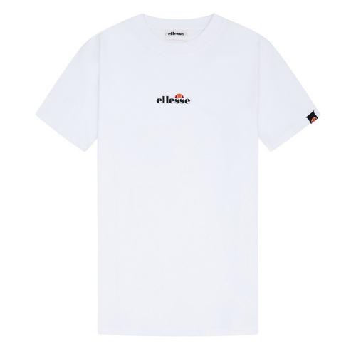 Ellesse T-Shirt T-Shirt Herren