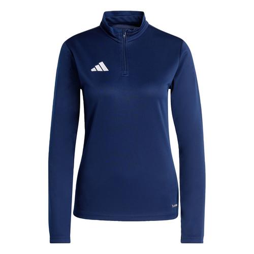 adidas Entrada26 Trainingsoberteil Langarmshirt Damen