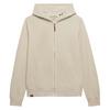 Superdry Sweatjacke Sweatjacke Herren - Beige