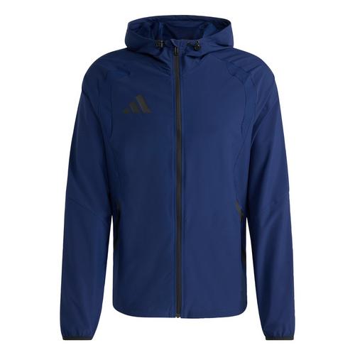 adidas TIRO TRAVEL WINDBREAKER Funktionsjacke Herren