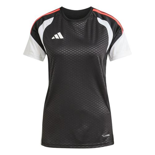 adidas Tiro 26 Competition Trainingstrikot Trikot Damen
