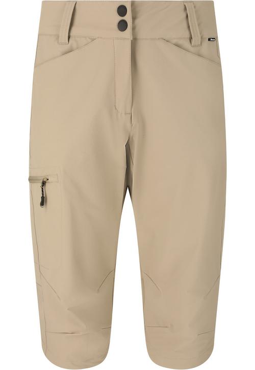 Whistler SHANNIE Caprihose Damen