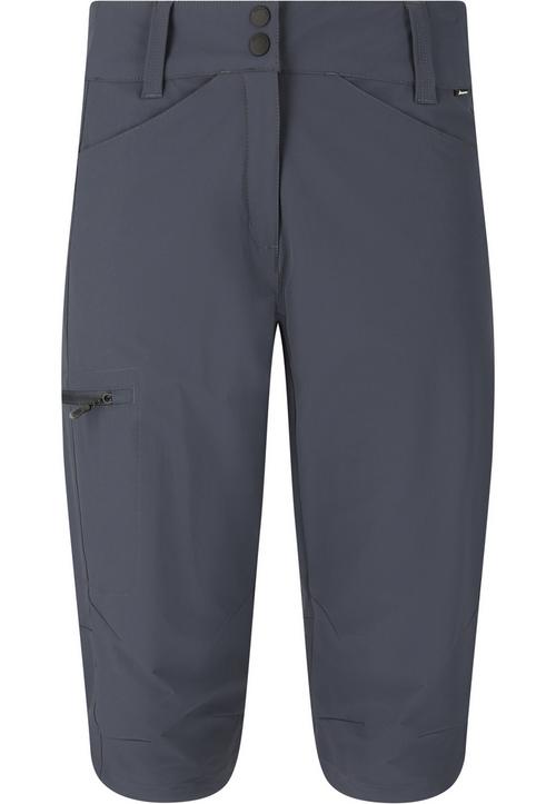 Whistler SHANNIE Caprihose Damen