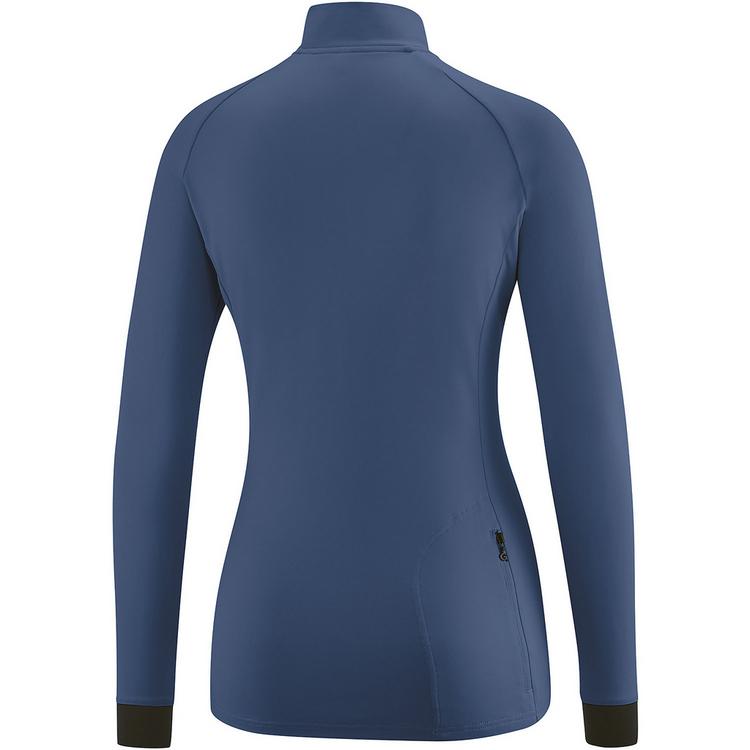 Gonso Gonso Cisterna Trikot Damen - Blau - 1 | SportScheck