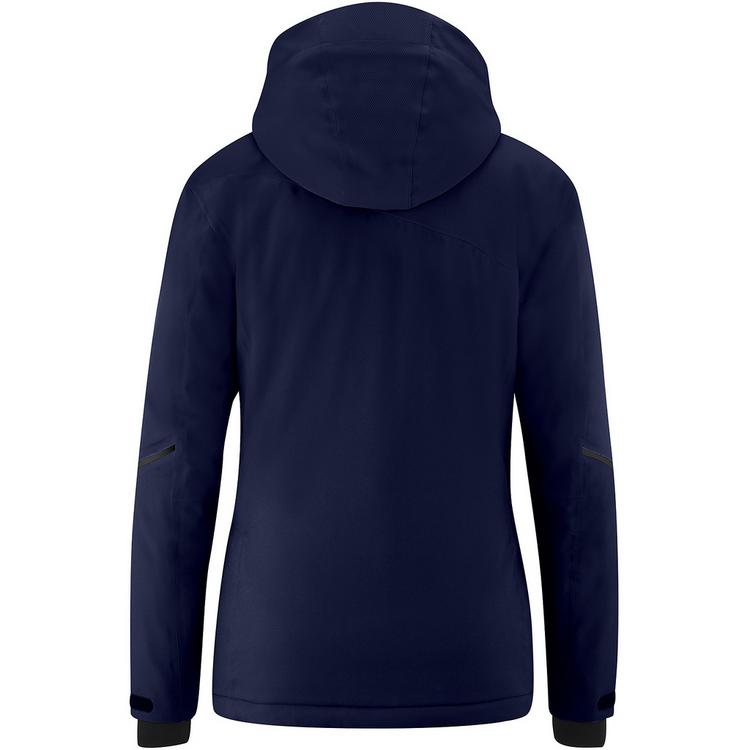 Maier Sports Maier Sports Fast Dynamic Skijacke Damen - Marine - 1 | SportScheck