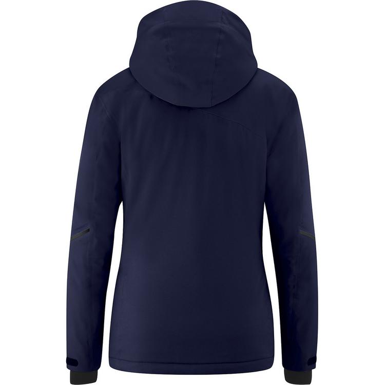 Maier Sports Maier Sports Fast Dynamic Skijacke Damen - Marine - 2 | SportScheck