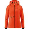 Maier Sports Fast Dynamic Skijacke Damen - Rose