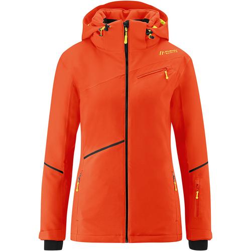 Maier Sports Fast Dynamic Skijacke Damen