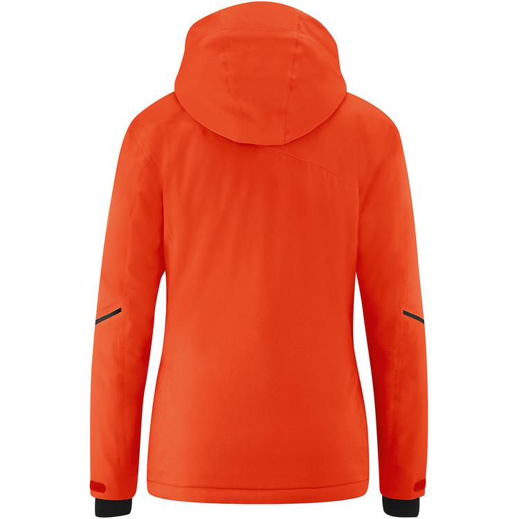 Maier Sports Maier Sports Fast Dynamic Skijacke Damen - Rose - 1 | SportScheck