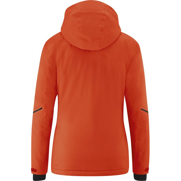 Maier Sports Maier Sports Fast Dynamic Skijacke Damen - Rose - 2 | SportScheck