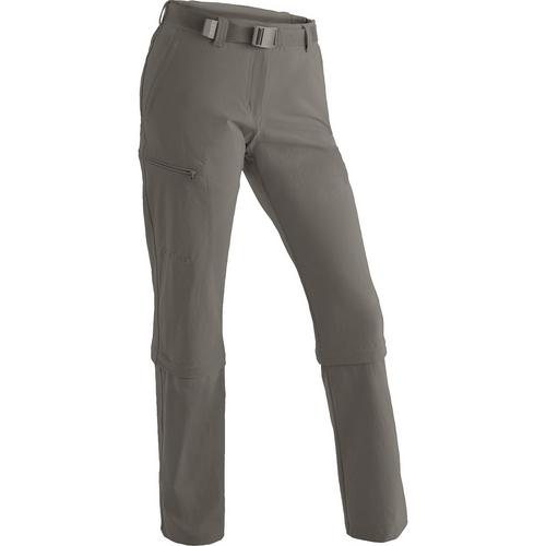 Maier Sports Arolla Zipphose Damen