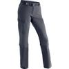 Maier Sports Arolla Zipphose Damen - Royal Blau