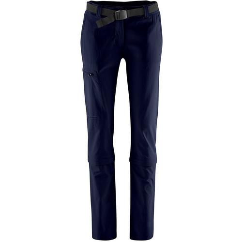 Maier Sports Arolla Zipphose Damen