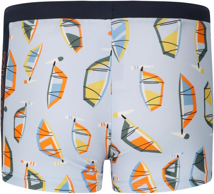 ZigZag ZigZag Buddy Badehose Kinder - Print 3771 Surfer - 1 | SportScheck