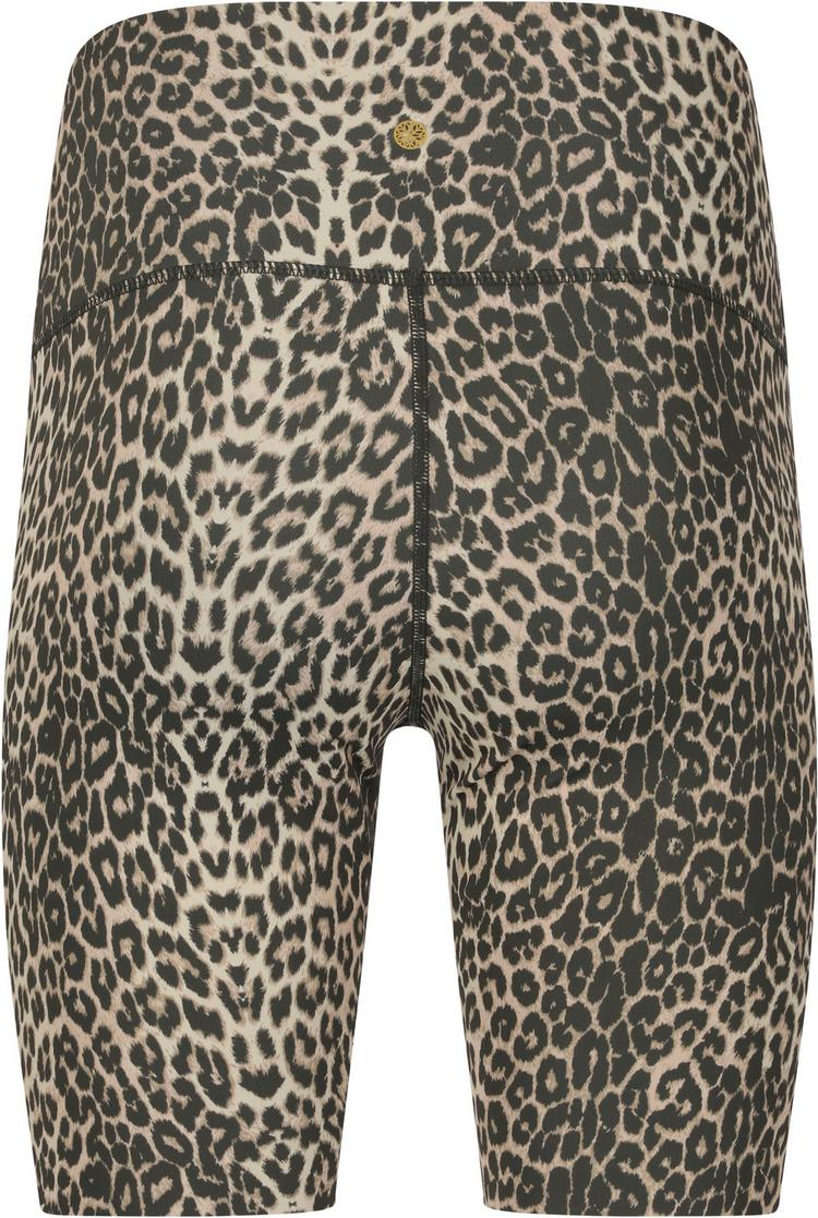 Athlecia Athlecia Windia Tights Damen - Print 3751 - 0 | SportScheck