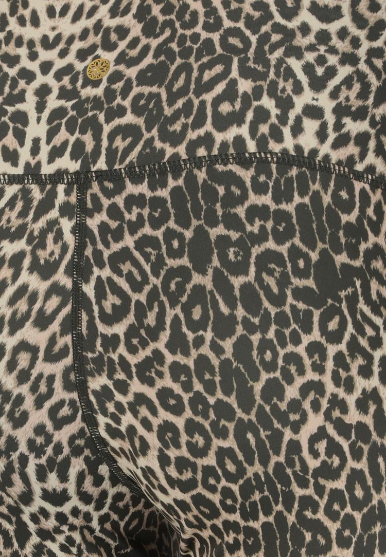 Athlecia Athlecia Windia Tights Damen - Print 3751 - 0 | SportScheck