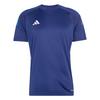 adidas TIRO 26 ESSENTIALS TRIKOT Trikot Herren - Dark Blue / Bright Royal / White