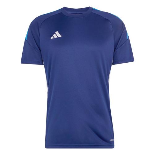 adidas TIRO 26 ESSENTIALS TRIKOT Trikot Herren