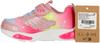 ZigZag Hori Sneaker Kinder - 4168 Cameo Pink