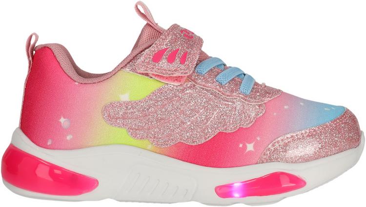 ZigZag ZigZag Hori Sneaker Kinder - 4168 Cameo Pink - 2 | SportScheck