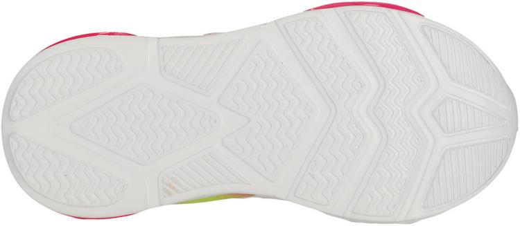 ZigZag ZigZag Hori Sneaker Kinder - 4168 Cameo Pink - 3 | SportScheck