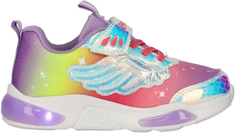 ZigZag ZigZag Hori Sneaker Kinder - 4152 Purple Hebe - 0 | SportScheck