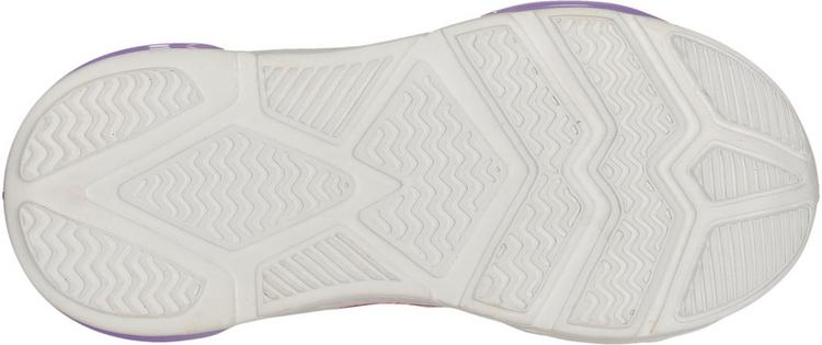 ZigZag ZigZag Hori Sneaker Kinder - 4152 Purple Hebe - 3 | SportScheck