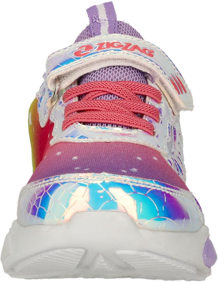 ZigZag ZigZag Hori Sneaker Kinder - 4152 Purple Hebe - 6 | SportScheck