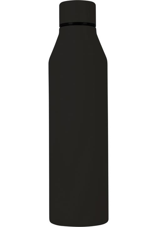 Athlecia Cincinnatus Trinkflasche