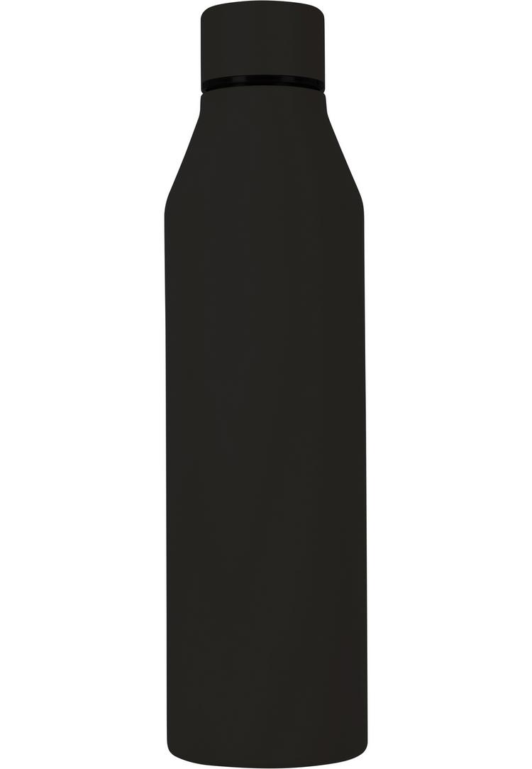 Athlecia Athlecia Cincinnatus Trinkflasche - 1001 Black - 0 | SportScheck