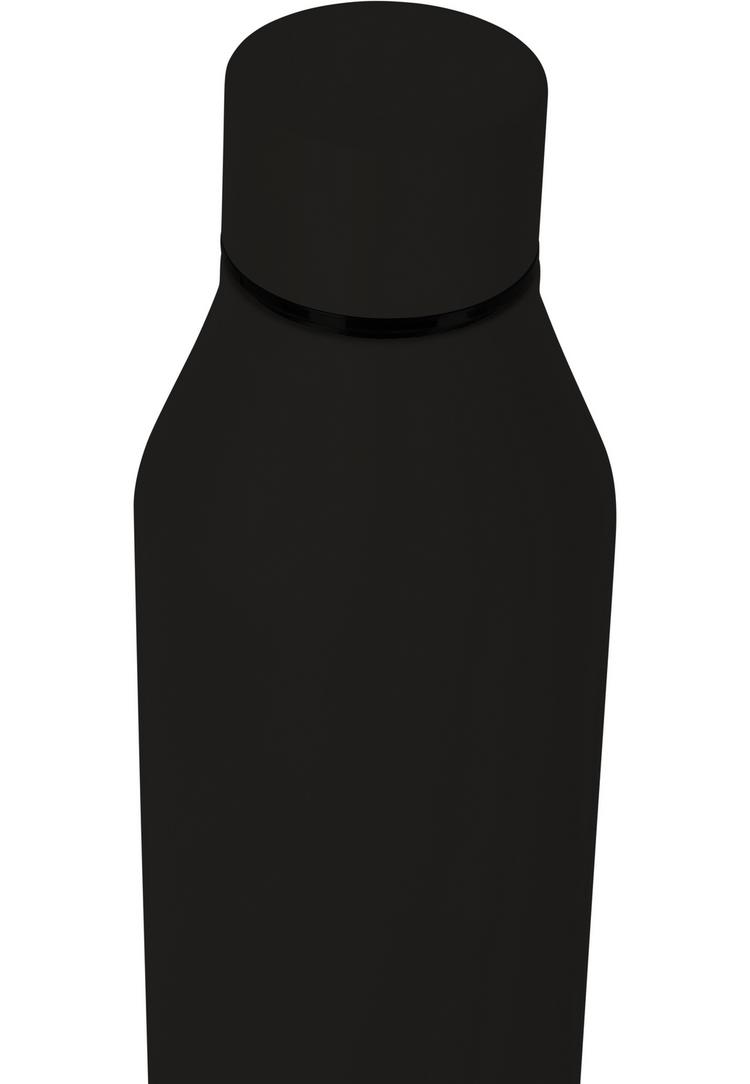 Athlecia Athlecia Cincinnatus Trinkflasche - 1001 Black - 0 | SportScheck