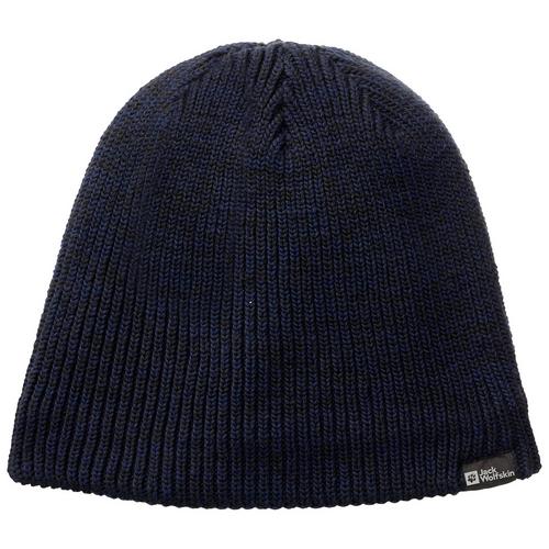 Jack Wolfskin FELDBERG BEANIE Stirnband