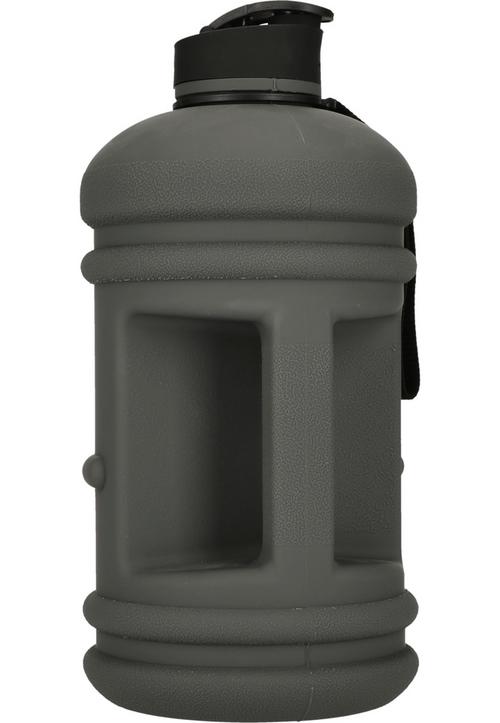 Virtus Aubrey Trinkflasche