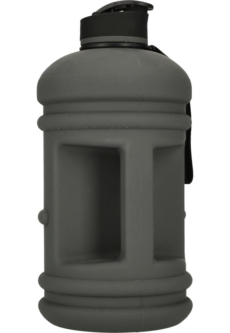 Virtus Virtus Aubrey Trinkflasche - 1013 Gunmetal - 0 | SportScheck