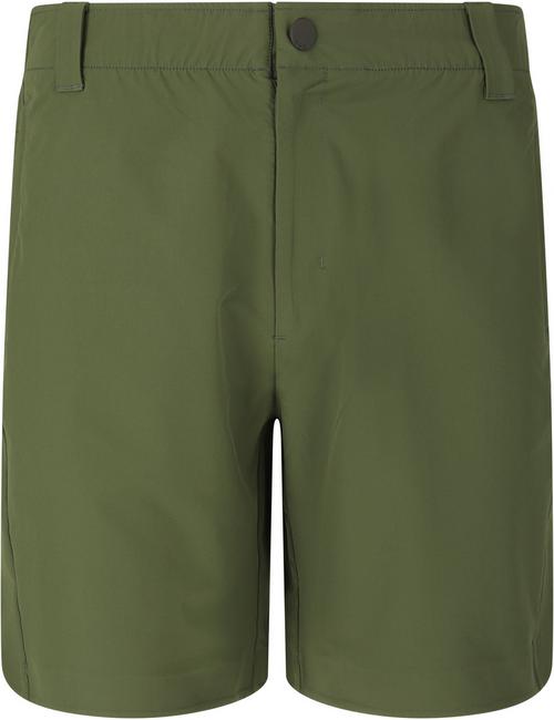 SOS Hevellyn Shorts Herren