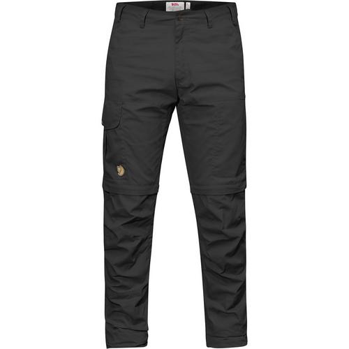 FJ&Auml;LLR&Auml;VEN Karl Pro Zipphose Herren