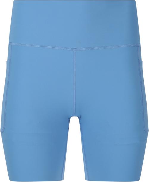 Endurance Move Laufhose Damen