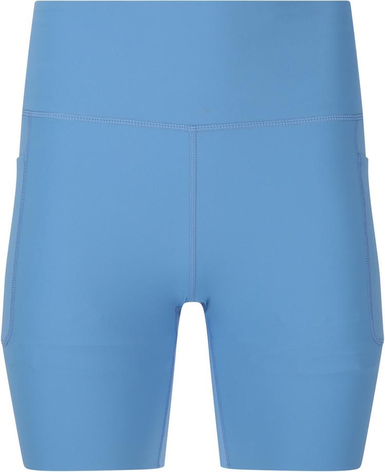 Endurance Endurance Move Laufhose Damen - 2287 Pacific Coast - 0 | SportScheck