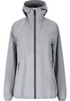 Whistler Selawik Softshelljacke Damen - 4098 Tradewinds